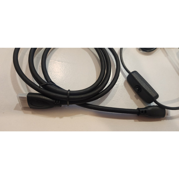 8.8 Inch - PC Sensor Panel Display - Picture 9 of 9